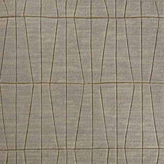 Nourison Carpets Latitudes Wet Sand NOURISON