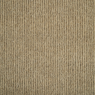 Antrim Carpets Gobi Wheat STANTON