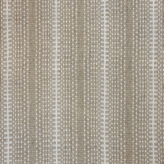 Crescent Carpet Theodore Stripe Wheat STANTON