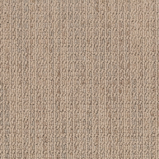 Dixie Home Haven Wheat