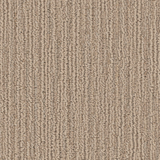 Dixie Home Retreat Wheat