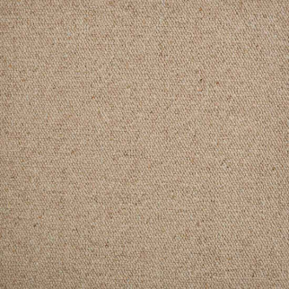 Nourtex Carpets By Nourison Dakota Wheat NOURISON