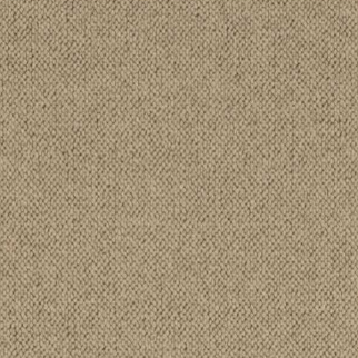 Nourtex Carpets By Nourison Hamilton Wheat NOURISON