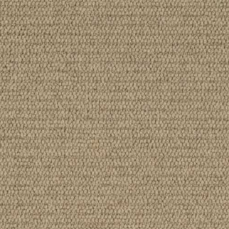 Nourtex Carpets By Nourison Hamilton Rib Wheat NOURISON