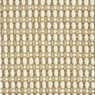 Stanton Carpet Barbados Wheat Stanton