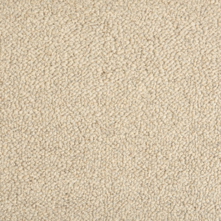 Hibernia Wool Carpets Trailblazer Wheat STANTON