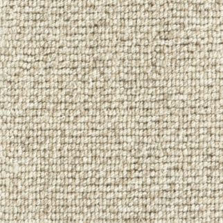 Hibernia Wool Carpets Westley Wheat STANTON
