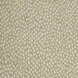 Stanton Carpet Ditto Wheat Stanton
