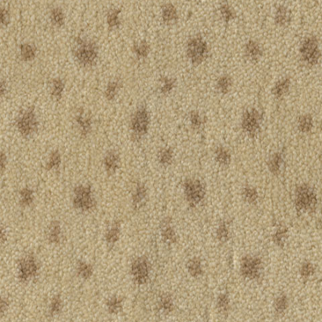 Milliken Carpets Key Pointe Wheatfield