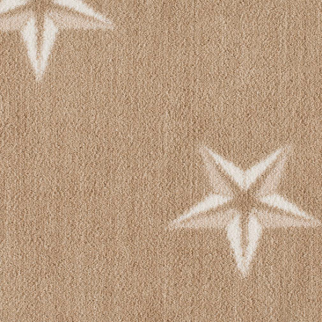 Milliken Carpets Allegheny Wheatfield