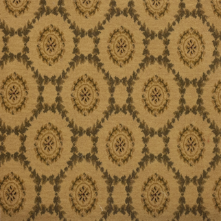 Kane Carpet Aubisson Whispering Meadows KANE