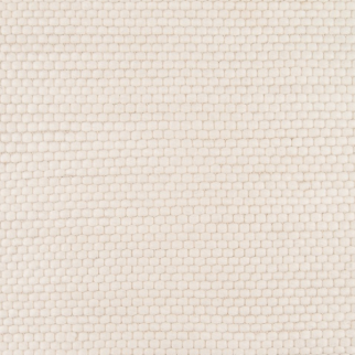 Momeni Carpets Pebbles White MOMENI, INC.