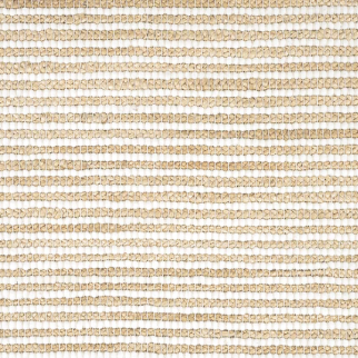 Couristan Carpets Pine Valley White Couristan