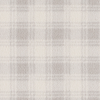 Milliken Carpets Greyfriar White Ash