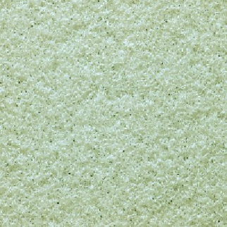 GRASSTEX TURF Bermuda CLR 5mm Foam 15' White GRASSTEX