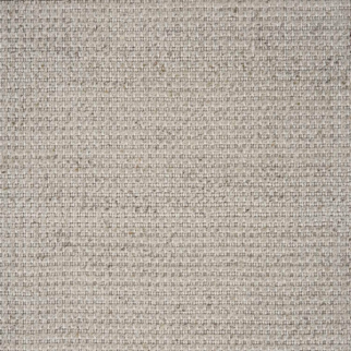 Nourison Carpets Palisades White Marble NOURISON