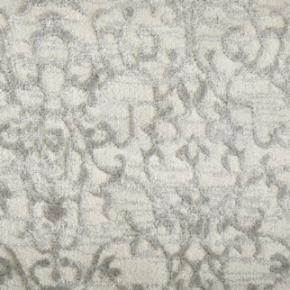 Stanton Carpet Garden of Eden White Rain Stanton