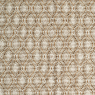 Stanton Carpet Calypso White Sand Stanton
