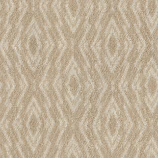 Milliken Carpets Sonora White Sand