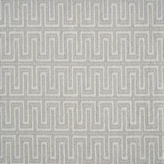 Stanton Carpet Orpheus White Sand Stanton