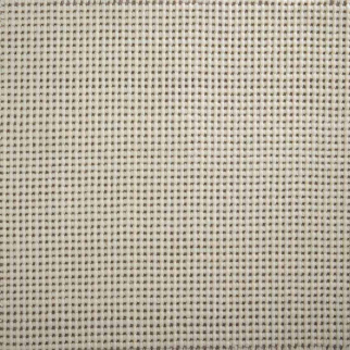 Nourison Carpets Malibu Whitesand NOURISON