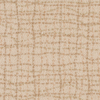 Milliken Carpets Backdrop Wicker