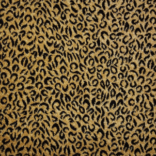Kane Carpet Tanzania Wild Jaguar KANE