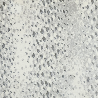 Kane Carpet Safari Wildcat KANE