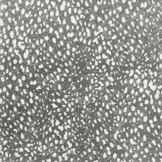 Kane Carpet Menagerie Wilderness KANE