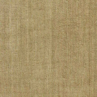 Nourison Carpets Grand Velvet PT99 Willow NOURISON