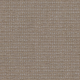 Godfrey Hirst Carpets Finepoint Willow GODFREY HIRST