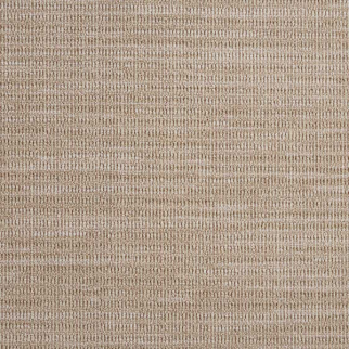 Nourtex Carpets By Nourison Bellevue Willow NOURISON