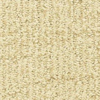 Dixie Home Victor Windfall