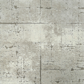 Kane Carpet Hollywood Windsor KANE