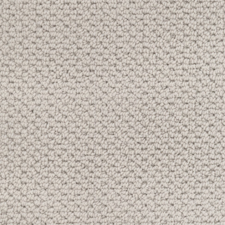 Masland Carpets Beachfront Windswept Masland