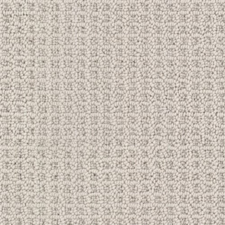 Masland Carpets Seascape Windswept Masland