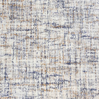 Crescent Carpet Majorca Windswept Blue STANTON