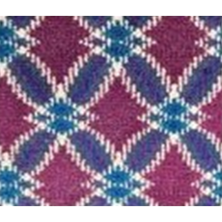 DesignTek Hospitality Diamante Wine DESIGNTEK