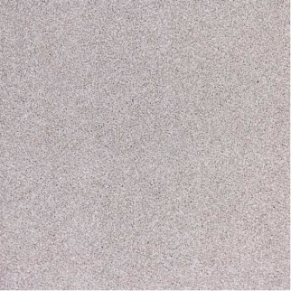 Southwind Exotic Glow Winter Fog