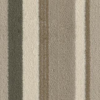 Milliken Carpets Broadway Beat Winter Garden