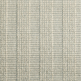 Antrim Carpets Shazia Stripe Winter Mint STANTON