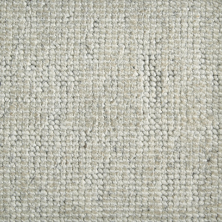 Antrim Carpets Virtue Winter White STANTON