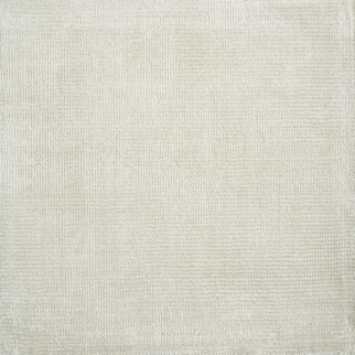 Rosecore Carpet Supreme Adore Winter White STANTON