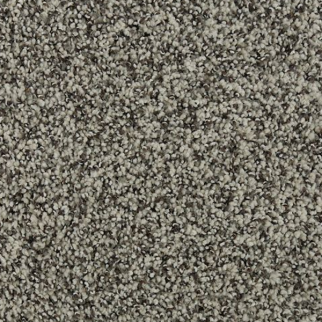 Mohawk Carpet Natural Opulence I Winters End Mohawk