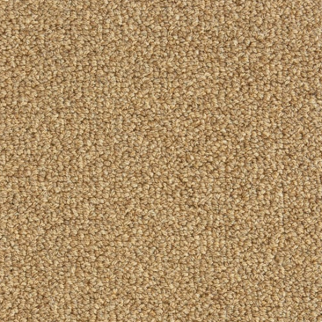 Hibernia Wool Carpets Woodbridge Wishbone STANTON