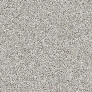 Dixie Home Affection Wisp