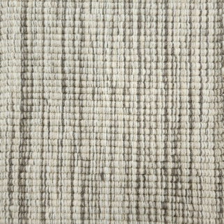 Kane Carpet Astonishment Wonder KANE