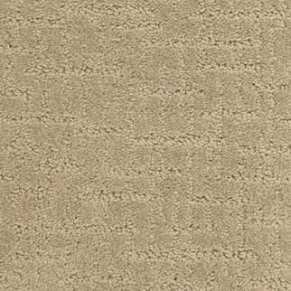 Dixie Home Amazing Wonderful