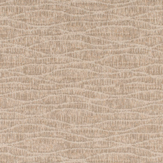 Milliken Carpets Palmas Woodbine