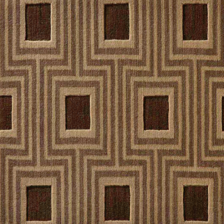 Nourison Carpets Gramercy Woodlands NOURISON